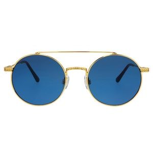 Freyers Sunglasses